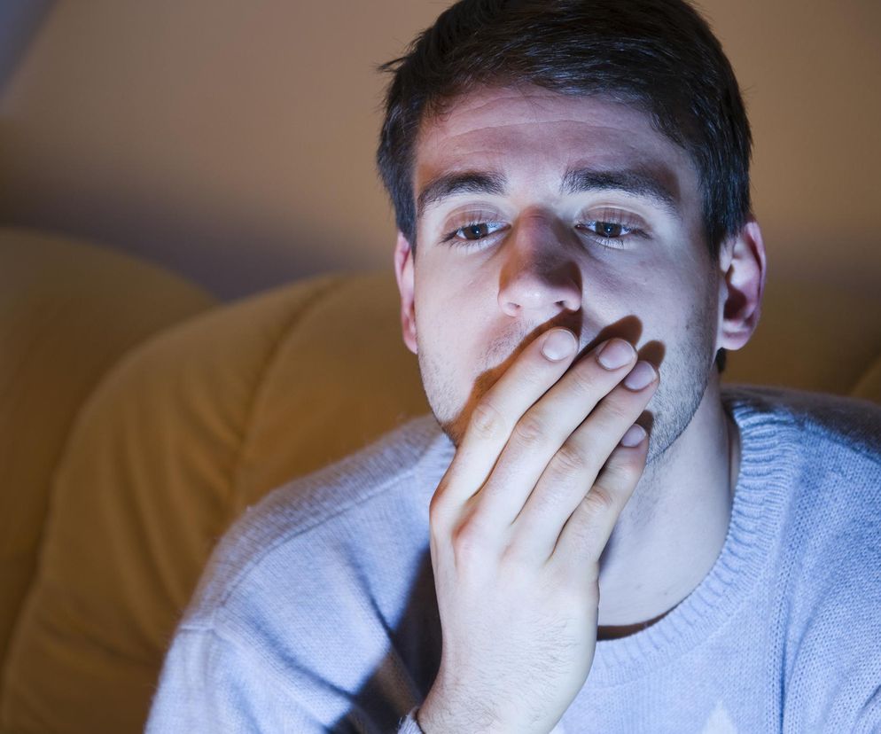 Stres po wyborach? Terapeutka wyjaśnia, jak się z nim uporać