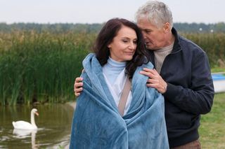 M jak miłość, odcinek 1847: Aleksandra i Erwin w sekretnym romansie! Wykorzysta stryja Kamy? - ZDJĘCIA