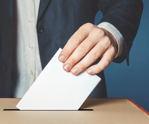 Głosowanie w wyborach od 16. roku życia?