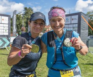 Ultra Mazury - poprzednie edycje