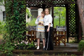 M jak miłość, odcinek 1893: Dramat Lenki! Tak skończy po odkryciu zdrady Grześka - ZDJĘCIA