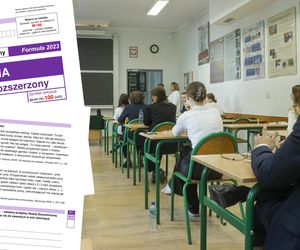 Matura historia 2025: ODPOWIEDZI, arkusze CKE, rozwiązania zadań z historii 19.05.2025 [Matura Formuła 2015 i 2023]