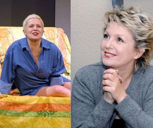 Co się stało z Gabrielą Kownacką? Prawda o jej odejściu porusza do dziś