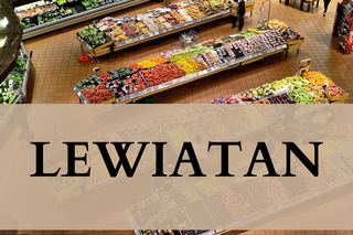 Najtańsze sklepy w Krakowie. LISTA