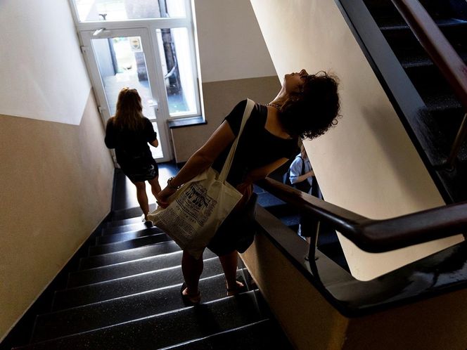 Weekend Architektury w Gdyni 2024