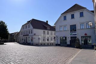 Fotoreportaż z Grand Prix w niemieckim Teterow