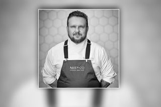 Poznań w żałobie! Nie żyje gwiazda „Top Chef Polska”. Sergiusz Hieronimczak miał 55 lat