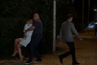 Pierwsza miłość odc. 4093. Marysia (Aneta Zając)