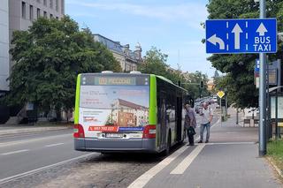 Kortowiada 2024. Zmiany w olsztyńskiej komunikacji miejskiej. Sprawdź, jak pojadą autobusy