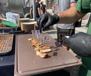 Festiwal Browarnictwa i Święto Wołowiny 2025 