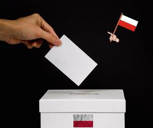 Referendum ogólnokrajowe co to, czy trzeba brac udział? To warto wiedzieć przed wyborami