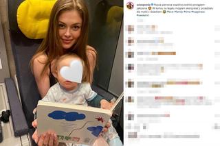 Alimenty Królikowskiego w prokuraturze