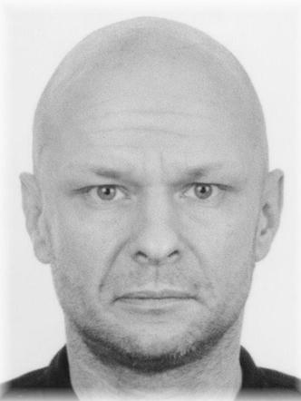 Rafał Lewandowski