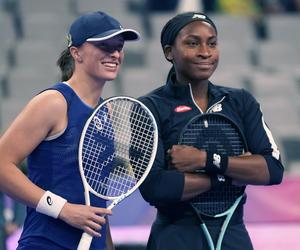Ile zarobiła Iga Świątek WTA Finals PREMIE Nagrody pieniężne Jakie są PREMIE WTA Finals 2022 pieniądze