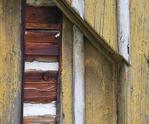 Dostrzec, zrozumieć, ocalić – Domy przysłupowe. Projekt inwentaryzacji domów przysłupowych zainicjowany przez Małgorzatę Maszkiewicz (Dolina Domów Przysłupowych) - powstała bogata dokumentacja oraz zdjęcia