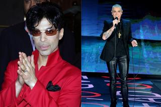 Spadkobiercy Prince'a odmówili Sinéad O'Connor wykorzystania Nothing Compares 2 U w dokumencie o życiu i karierze artystki
