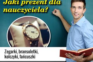 05 nauczyciele galeria