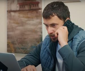 Sila postanowi wyznać Kuzeyowi prawdę i nagra dla niego specjalny filmik, ale Cavidan zdoła usunąć go z komputera.