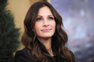 Julia Roberts świętuje 17. urodziny swoich bliźniaków!