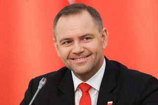 Prezydent Karol Nawrocki zawetował kolejne ustawy 