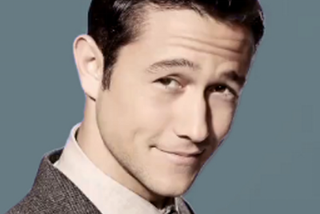 Prestiżowo! Gwiazdor filmu Incepcja wrzucił zdjęcie z Rybnika. Mieszkańcy zachwyceni!