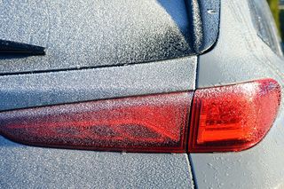 Zima wraca w maju? Ostrzeżenia IMGW dla 11 województw. To duże zagrożenie dla przyrody