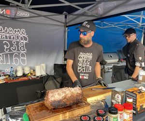 Festiwal Browarnictwa i Święto Wołowiny 2025 