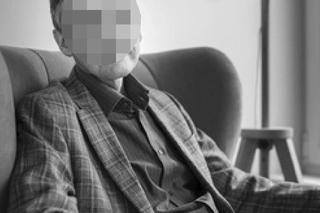 Nie żyje ceniona psychiatra z Wrocławia. Jego kajak zaplątał się w żyłki z wędek