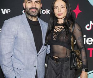 Sylwia Szostak planuje się pojawić na ślubie byłego męża? Rozwiała wszelkie wątpliwości 