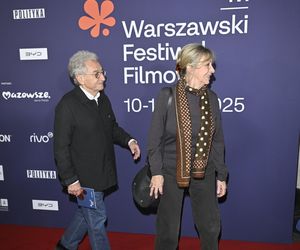 Warszawski Festiwal Filmowy