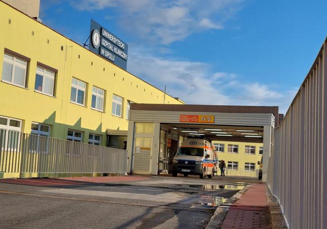 Koronawirus 23.02.2022: Nowe zakażenia. Opolskie: Raport COVID-19 [środa, 23 lutego]