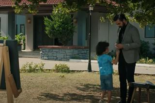 Emanet, odcinek 299. 