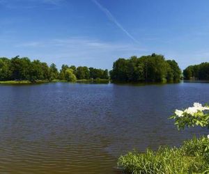 Najlepsze miejsca na jesienne wypady w Śląskiem