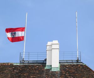 Strzelanina w szkole w Austrii. Wśród zabitych jest nastolatek z polskim obywatelstwem