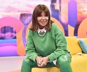 Przyjaciółki czy rywalki? Gwiazdy, które się uwielbiają… albo nie znoszą!