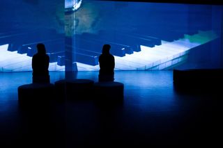 Wystawa Romantyczny Chopin