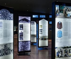 Bejt Almin – nowe muzeum poświęcone historii warszawskich Żydów
