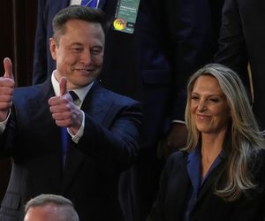 Amerykanie czują się oszukani. Mówią, że nie głosowali na Muska. Mają dość Trumpa