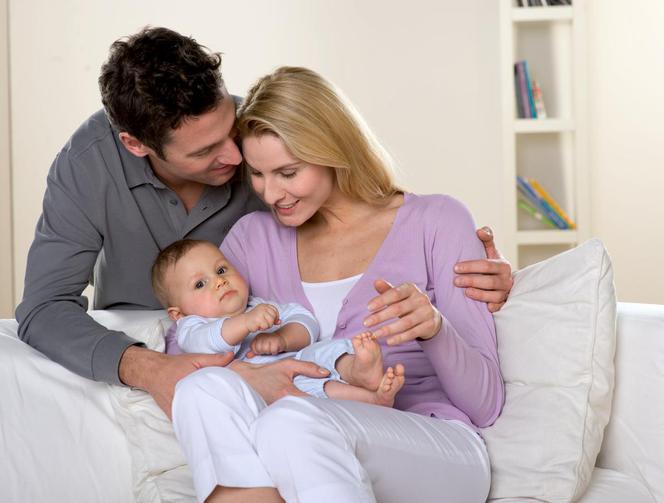 Łóżkowy KRYZYS po narodzinach dziecka. Czy jeszcze kiedyś będzie między nami jak dawniej?