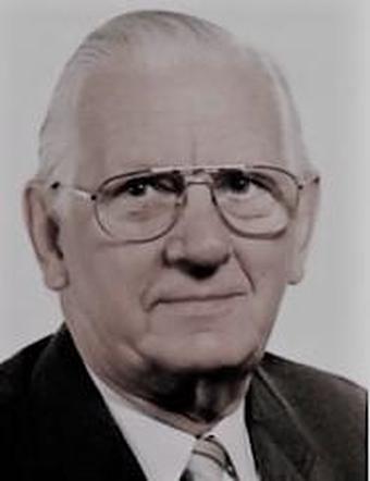 Marian Pieścikowski 