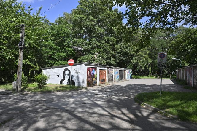 Ozzy Osbourne na Osiedlu Przyjaźń. Wyjątkowy portret "Księcia Ciemności"