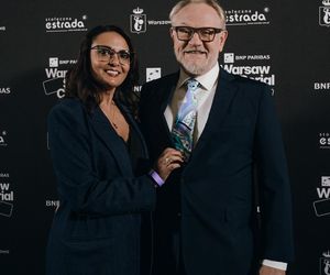 BNP Paribas Warsaw SerialCon