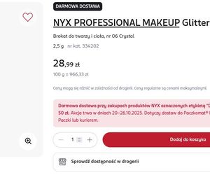 rossmann