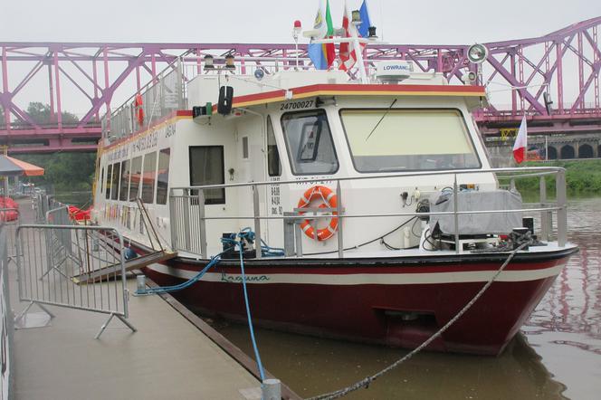fot. Marina Głogów