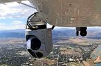 L3Harris Wescam MX-20