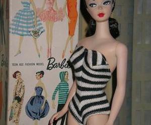 Kim była Ruth Handler? Twórczyni lalki Barbie miała polskie korzenie! 