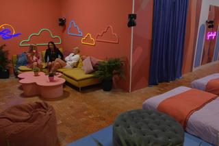 Love Island 9: widzowie martwią się o Bartka. Co dzieje się z chłopakiem?