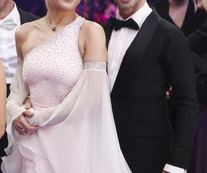 Magdalena Narożna jest dyskryminowana w Tańcu z Gwiazdami? Wyznała, jaka jest prawda