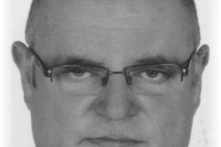 To już kolejne święta Bożego Narodzenia bez nich. Ich bliscy wciąż nie tracą nadziei [ZDJĘCIA]