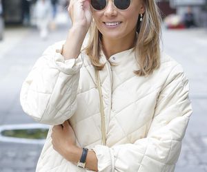 Marta Wierzbicka wyszła za mąż